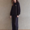 Women's sweatshirt Atubay Reference: ATU03DH26