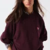Women's sweatshirt Atubay Reference: ATU03DH26