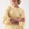 Women's sweatshirt Atubay Reference: ATU03DH26
