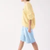 Women's sweatshirt Atubay Reference: ATU03DH26