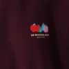 Women's sweatshirt Atubay Reference: ATU03DH26