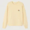 Women's sweatshirt Atubay Reference: ATU03DH26
