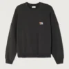Women's sweatshirt Atubay Reference: ATU03DH26