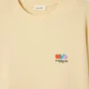 Women's sweatshirt Atubay Reference: ATU03DH26