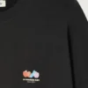 Women's sweatshirt Atubay Reference: ATU03DH26