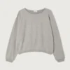 Women's sweatshirt Cluway Reference: CLU03AH26