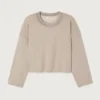 Women's sweatshirt Dantown Reference: DAN03AH26
