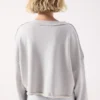Women's sweatshirt Dantown Reference: DAN03AH26
