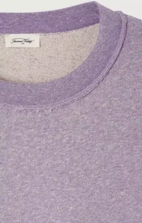 Women’s sweatshirt Dantown Reference: DAN03AH26