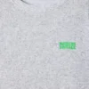 Women's sweatshirt Evona Reference: EVO03AH26