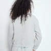 Women's sweatshirt Evona Reference: EVO03AH26