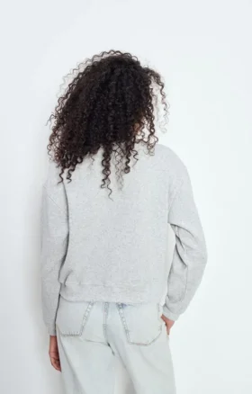 Women’s sweatshirt Evona Reference: EVO03AH26