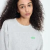 Women's sweatshirt Evona Reference: EVO03AH26