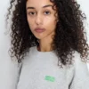 Women's sweatshirt Evona Reference: EVO03AH26