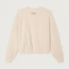 Women's sweatshirt Fuxow Reference: FUX03BH26