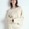 Women's sweatshirt Itonay Reference: ITO03AH26