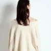 Women's sweatshirt Itonay Reference: ITO03AH26