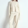 Women's sweatshirt Itonay Reference: ITO03AH26