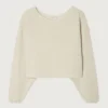 Women's sweatshirt Itonay Reference: ITO03AH26