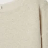 Women's sweatshirt Itonay Reference: ITO03AH26