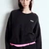 Women's sweatshirt Izubird Reference: IZU03AH26