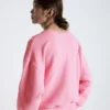 Women's sweatshirt Izubird Reference: IZU03AH26