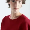 Women's sweatshirt Izubird Reference: IZU03AH26