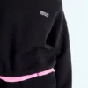 Women's sweatshirt Izubird Reference: IZU03AH26