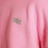 Women's sweatshirt Izubird Reference: IZU03AH26