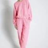 Women's sweatshirt Izubird Reference: IZU03AH26