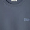 Women's sweatshirt Izubird Reference: IZU03AH26