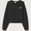 Women's sweatshirt Izubird Reference: IZU03AH26