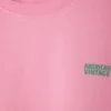 Women's sweatshirt Izubird Reference: IZU03AH26