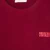 Women's sweatshirt Izubird Reference: IZU03AH26
