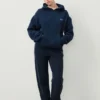 Women's sweatshirt Izubird Reference: IZU03DH26