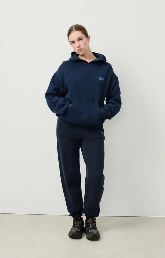 Women's sweatshirt Izubird Reference: IZU03DH26