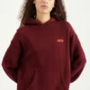 Women's sweatshirt Izubird Reference: IZU03DH26