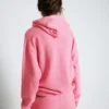 Women's sweatshirt Izubird Reference: IZU03DH26