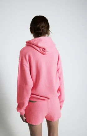 Women’s sweatshirt Izubird Reference: IZU03DH26