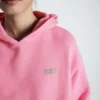 Women's sweatshirt Izubird Reference: IZU03DH26