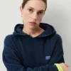 Women's sweatshirt Izubird Reference: IZU03DH26