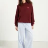 Women's sweatshirt Izubird Reference: IZU03DH26
