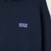 Women's sweatshirt Izubird Reference: IZU03DH26
