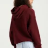 Women's sweatshirt Izubird Reference: IZU03DH26