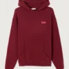 Women's sweatshirt Izubird Reference: IZU03DH26