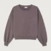 Women's sweatshirt Jitbay Reference: JIT03AH26