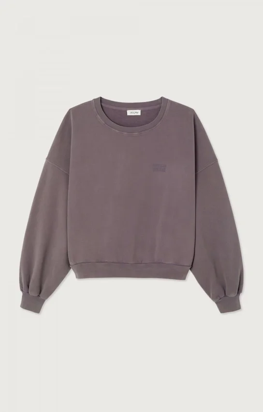 Women's sweatshirt Jitbay Reference: JIT03AH26
