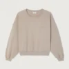 Women's sweatshirt Jitbay Reference: JIT03AH26