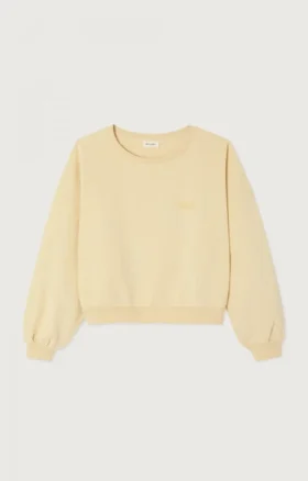 Women's sweatshirt Jitbay Reference: JIT03AH26