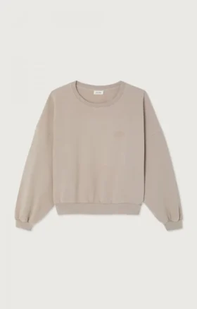 Women's sweatshirt Jitbay Reference: JIT03AH26